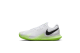 Nike NikeCourt Zoom Vapor Cage 4 Rafa (DD1579-105) weiss 1