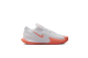 Nike nike presto women peach pants shoes brands list (DD1579-106) weiss 3