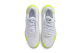 Nike NikeCourt Zoom Vapor Cage 4 Rafa (DD1579-107) weiss 4