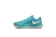 Nike NikeCourt Zoom Vapor Cage 4 Rafa (DD1579-302) grün 1