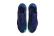 Nike NikeCourt Zoom Vapor Cage 4 Rafa (DD1579-401) blau 4