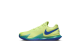 Nike NikeCourt Zoom Vapor Cage 4 Rafa (DD1579-700) gelb 1