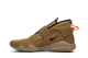 Nike ACG 07 KMTR Golden Beige (902776-201) beige 5