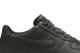 Nike Air Force 1 Low Velvet (905618-200) braun 6