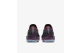 Nike Air VaporMax (899472-602) lila 5