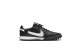 Nike Premier 3 TF (HM0283-001) schwarz 3