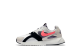 Nike NikeRunning (916776100) grau 1