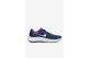 Nike STAR RUNNER 3 GS (DA2776-404) colorido 5