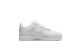 Nike x NOCTA Air Force 1 Certified Lover Boy Low (CZ8065-100) weiss 3