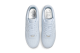 Nike x NOCTA Air Force 1 Low (CZ8065-500) lila 4