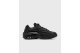 Nike NOCTA Hot x Step 2 II (DZ7293-001) schwarz 3