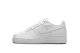 Nike x NOCTA Air Force 1 Low (FV9918-100) weiss 2