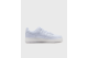 Nike x NOCTA Air Force 1 Low (CZ8065-500) lila 3