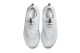 Nike have a good game nike air force 1 low (DX5854-100) weiss 4