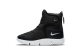 Nike Novice (AV8339-004) schwarz 1