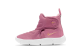 Nike Novice Boot Desert Berry TD (AV8338-600) pink 1