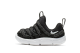 Nike Novice BR (BQ6721-001) schwarz 1