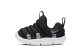 Nike Novice EP (BV0010-001) noir 2