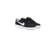 Nike Tiempo Trainer Grö e Nsw (644843-012) schwarz 1