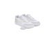 Nike Tiempo Trainer (644843-100) weiss 1