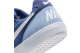 Nike Tiempo Trainer (644843-403) blau 6