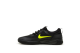 Nike SB Nyjah Free Cyber 2 (BV2078-005) schwarz 2