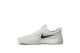 Nike Nyjah Free SB (AA4272-100) weiss 2