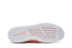 Nike Nyjah Free SB (AA4272-600) pink 6