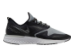 Nike Odyssey React 2 (BQ1671-003) schwarz 4