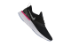 Nike Odyssey React Flyknit 2 (AT9975-002) schwarz 2