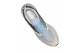 Nike Odyssey React 2 Flyknit Premium (AV2608-001) grau 4