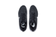 Nike Odyssey React (AO9819-001) schwarz 5