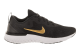 Nike Odyssey React (AO9820-011) schwarz 3
