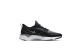 Nike Odyssey React Shield 2 (BQ1671-003) schwarz 3
