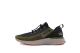 Nike Odyssey React Shield (AA1634-300) bunt 1