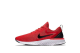Nike Odyssey React (AO9819-601) rot 2