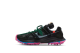 Nike Off x Air Zoom Terra Kiger 5 (CD8179-001) schwarz 1