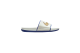 Nike Offcourt Slide (dh8081-100) weiss 1