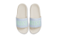Nike Offcourt Slide Barely Green (BQ4632-012) beige 1