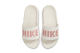 Nike Offcourt (BQ4632-109) beige 4