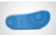 Nike Offcourt (BQ4632-400) blau 4