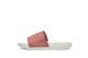 Nike Offcourt Canyon Rust Slide (BQ4632-104) pink 1