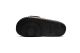 Nike Offcourt Adjust Flax (DQ9624-201) braun 5