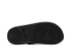 Nike Offcourt Duo Slide (DC0496 700) braun 6