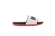 Nike Offcourt Turf Slide (BQ4639-101) bunt 3