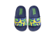 Nike Offcourt Slides (DX1257-700) bunt 4