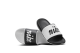 Nike Offcourt Slide (FQ7646-100) multicolore 2