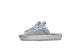 Nike Offline 2.0 Phantom (DJ6229-001) bunt 1