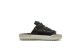 Nike Offline 2.0 Velvet (DJ6229-200) schwarz 6