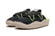 Nike Offline 3.0 Mule (DJ5226-003) schwarz 5